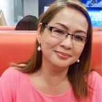 Tess Galvan-Hembrador - Facebook
