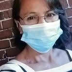 Tess Galvan Solomon - Facebook