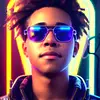 Justin Gamble - @gamblestess - TikTok