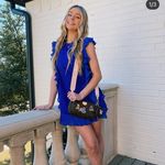 t e s s - @tess.gamble - Instagram