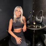 Tess Gamble - Facebook