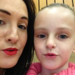 Tess Gamble - @tigi727 - Instagram