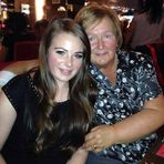 Tess Gamble - Facebook