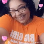 Tess Gamble - Facebook