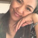 Tess Gamble - Facebook