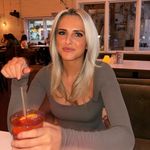 tess gamble - @tessgamblex - Instagram