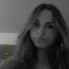 Tess gamble - @tessgamblexox - TikTok