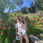 Tessa Gamble - Facebook
