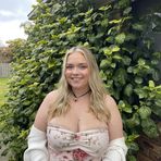 Tessa Gamble - Facebook