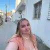 Tessa - @tessagamble - TikTok