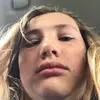 Tessa - @tessagamblex2 - TikTok