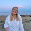tessagamble285 - @tessagamble285 - TikTok
