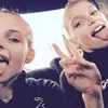 tessgamble - @tessgamble - TikTok