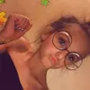 tessgamblex  - @tessiegamble_77 - TikTok
