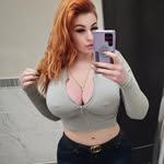 New _Modal_ Page - @holly_garner_tessa_flower - Instagram