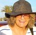 Teresa Garner - Facebook