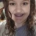 Teresa Garner - Facebook