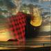 Teresa Garner - Facebook