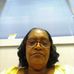 Teresa Garner - Facebook
