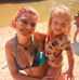 Teresa Garner - Facebook