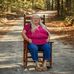 Teresa Garner - Facebook