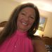 Teresa Garner - Facebook