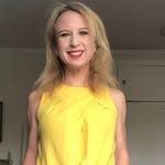 Tess Garner - @theaucklandgirl - Instagram