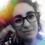 Tess Garner - @tagarner830 - Instagram