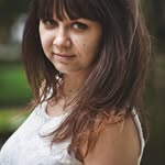 tess garner - @garner414huuqf - Instagram