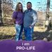 Tess Garner- Edwards - Facebook