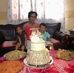 Tess Ruz Garner - Facebook