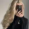 💕✨️Tessa✨️💕 - @_tessa_garner_ - TikTok