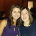 Tessa Garner - Facebook