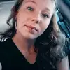 Tessa Garner - @baby_smudge00 - TikTok