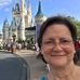 Theresa Garner - Facebook
