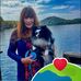 Theresa Garner - Facebook