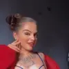 Bonnetrapper - @tessie.garrett - TikTok