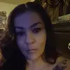 ⚘️Chata⚘️ - @tessyelegarrettar - TikTok