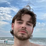 Garrett - @garrettbatess - Instagram