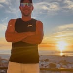 Garrett Bettess - @garrettbettess - Instagram