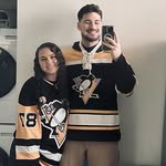 Garrett Oates - @garrettoatess - Instagram