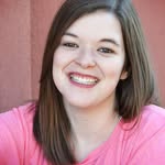 Lularoe Tess Garrett - @lularoetess - Instagram