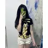 Phạm Phúc Huy - @tessygarrett715 - TikTok