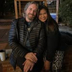 Randy Garrett - @randytessgarrett - Instagram
