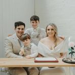 Tess Alice Charles - Facebook