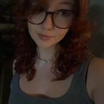 Tess Garrett - Facebook
