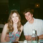 Tess Garrett - Facebook