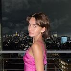 Tess Garrett - Facebook