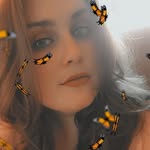Tess Garrett Guardado - @noctune13 - Instagram