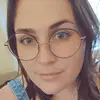 Tess Garrett Guardado - @noctune13 - TikTok